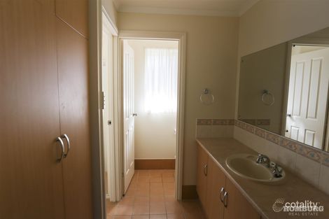 Property photo of 10 Pinot Crescent Nuriootpa SA 5355