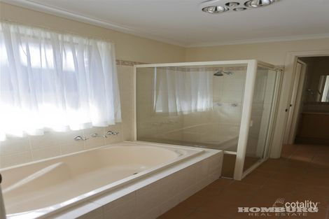 Property photo of 10 Pinot Crescent Nuriootpa SA 5355