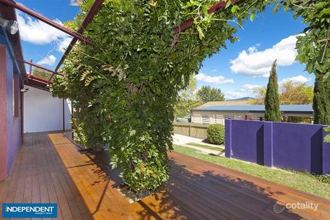 Property photo of 14 Rundle Place Kambah ACT 2902