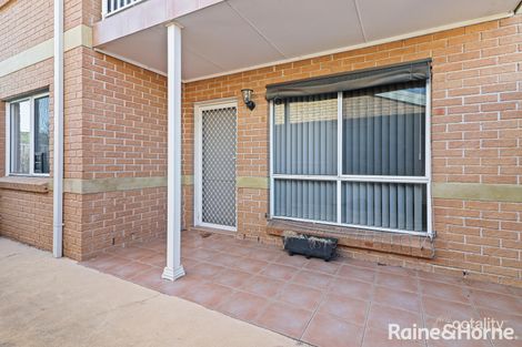1/1-11 George St, St Marys, NSW 2760
