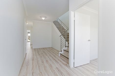 Property photo of 3 Chambered Way Jindalee WA 6036