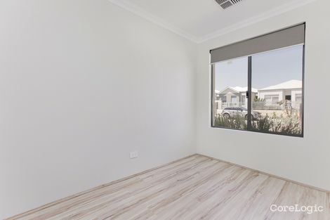 Property photo of 3 Chambered Way Jindalee WA 6036