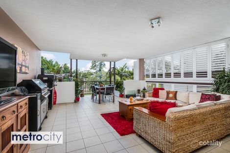 Property photo of 3/30 Paradise Street Highgate Hill QLD 4101