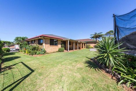 7 Simpson Ave, Wollongbar, NSW 2477