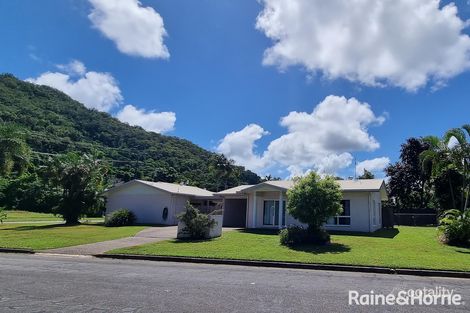 Property photo of 1 Yarun Close Wonga Beach QLD 4873