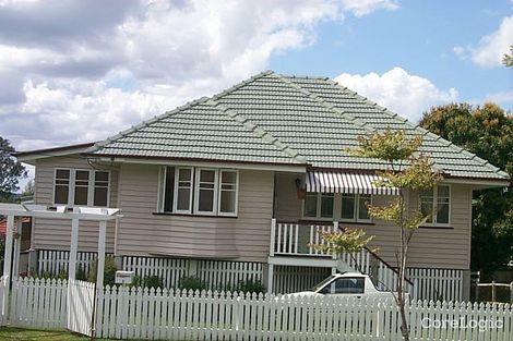 Property photo of 8 Ruth Street Corinda QLD 4075