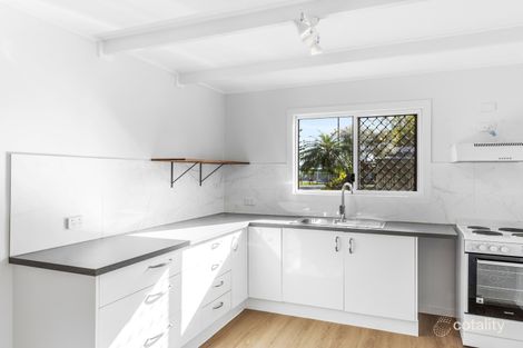 Property photo of 159/758 Blunder Road Durack QLD 4077