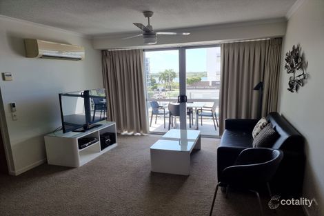 304/55 River St, Mackay, QLD 4740