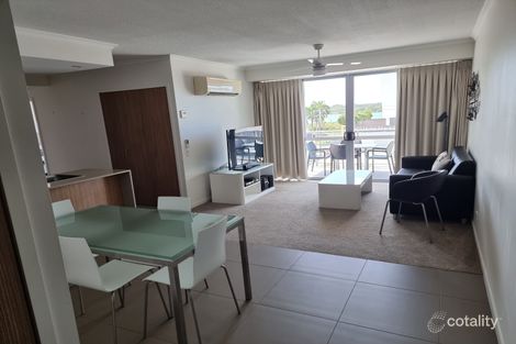 Property photo of 304/55 River Street Mackay QLD 4740