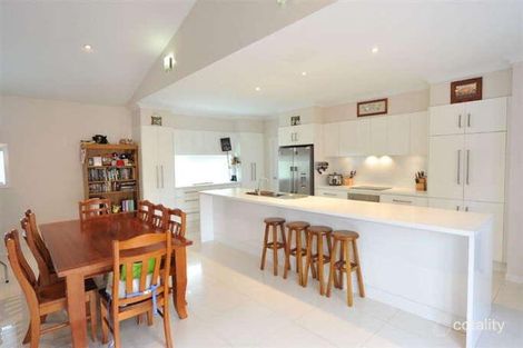 Property photo of 20 Tea Tree Court Gowrie Junction QLD 4352