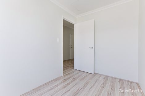 Property photo of 3 Chambered Way Jindalee WA 6036