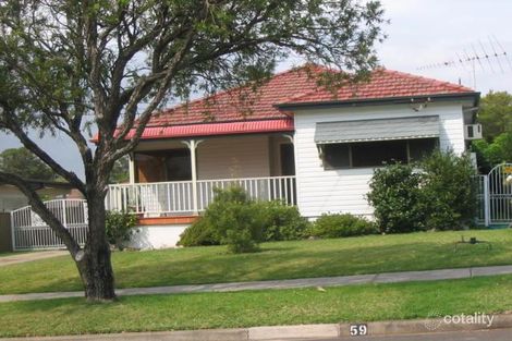 59 Lambeth St, Panania, NSW 2213