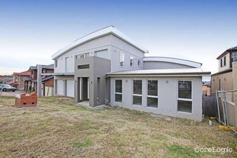 Property photo of 140 Englorie Park Drive Glen Alpine NSW 2560