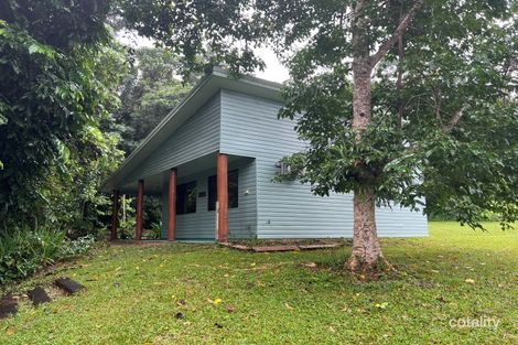 26 James Rd, Mission Beach, QLD 4852