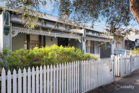 29 Park St, Hawthorn, VIC 3122