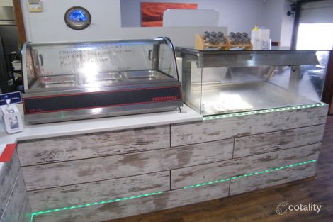 Property photo of 26 Robinson Street Carnarvon WA 6701