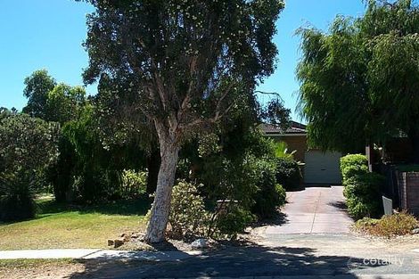 67 Marine Tce, Sorrento, WA 6020