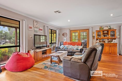 Property photo of 203 Marshall Road Argyle WA 6239