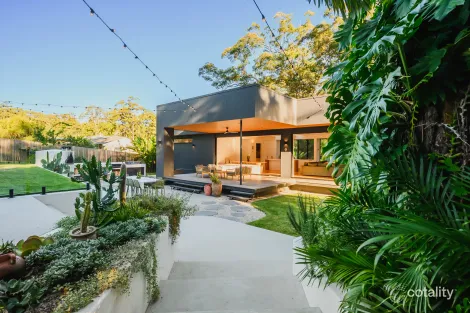 97 Lenehans Lane, Doonan, QLD 4562