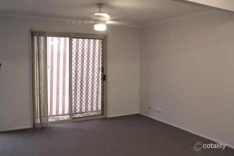 Property photo of 3/38 Defiance Road Logan Central QLD 4114
