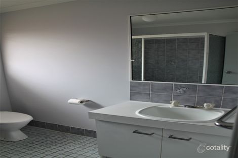 Property photo of 3/38 Defiance Road Logan Central QLD 4114