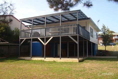 Property photo of 11 Island View Road Tuross Head NSW 2537