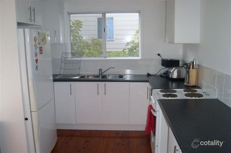 Property photo of 11 Island View Road Tuross Head NSW 2537