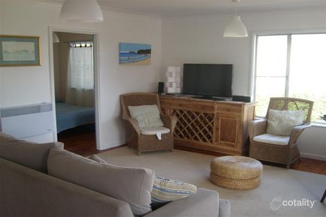 Property photo of 11 Island View Road Tuross Head NSW 2537