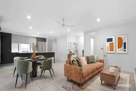 32 Ellabay Cres, Redland Bay, QLD 4165