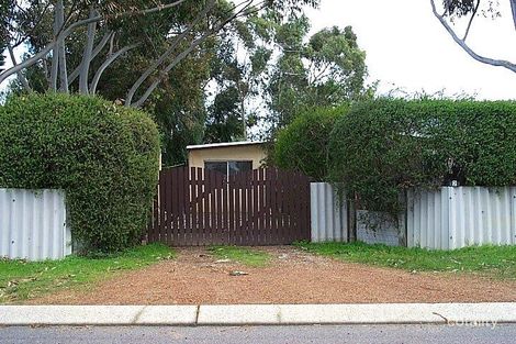 2 Cobblers St, Falcon, WA 6210