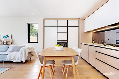 Property photo of 104/114 Elliott Street Balmain NSW 2041