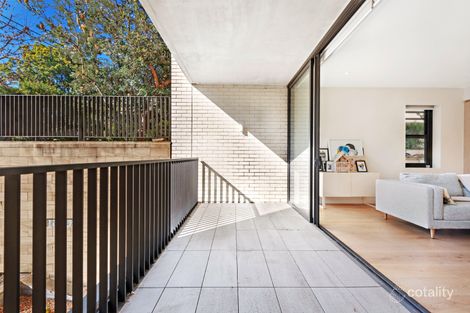 Property photo of 104/114 Elliott Street Balmain NSW 2041