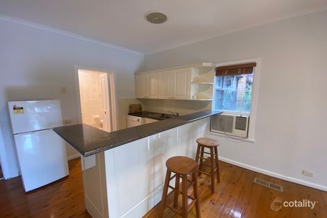 Property photo of 1 Ovens Place St Ives Chase NSW 2075