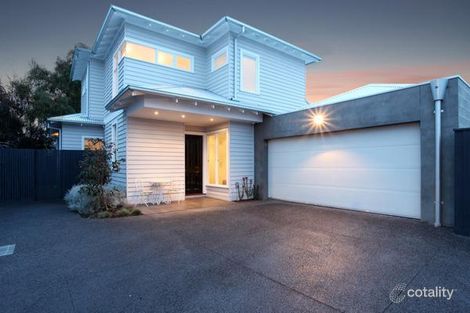 Property photo of 3/59 Electra Street Williamstown VIC 3016