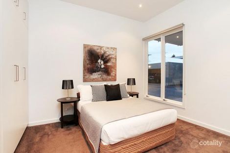 Property photo of 3/59 Electra Street Williamstown VIC 3016