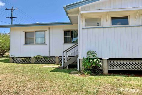 Property photo of 52 Loder Street Atherton QLD 4883