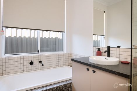 Property photo of 66A Manbari Crescent Wanneroo WA 6065