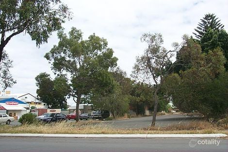 6 Dundas Rd, Inglewood, WA 6052