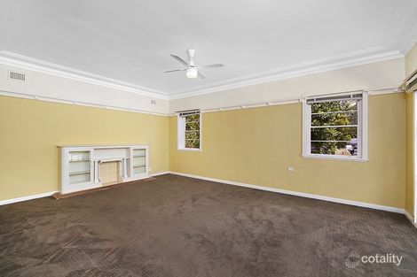 Property photo of 67 Cadonia Road Tuggerawong NSW 2259