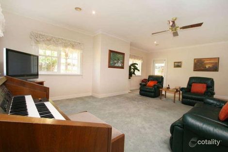 Property photo of 17 Eade Avenue Warragul VIC 3820