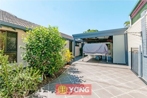 Property photo of 23 Saffron Street Robertson QLD 4109