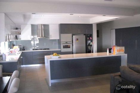 Property photo of 6 Lowry Crescent Miners Rest VIC 3352