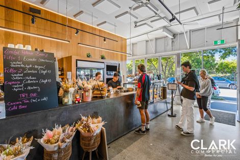 8/240 Varsity Pde, Varsity Lakes, QLD 4227