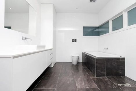 Property photo of 3/59 Electra Street Williamstown VIC 3016