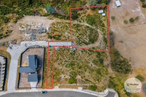 Property photo of 20 Ancanthe Avenue Lenah Valley TAS 7008
