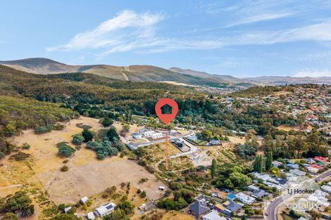 Property photo of 20 Ancanthe Avenue Lenah Valley TAS 7008