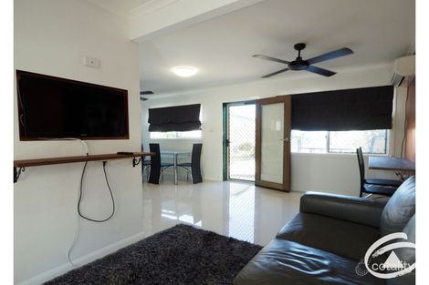 5/83 Wilks St, Bungalow, QLD 4870