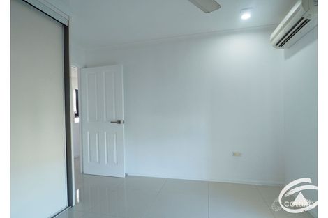 Property photo of 5/83 Wilks Street Bungalow QLD 4870