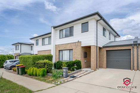 24 Ketterer St, Moncrieff, ACT 2914