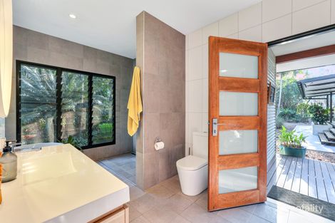 Property photo of 54 Trepang Road Herbert NT 0836